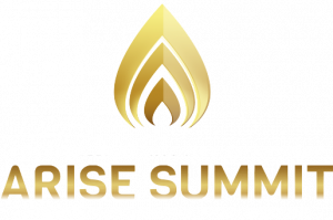 ARISE Summit Logo.