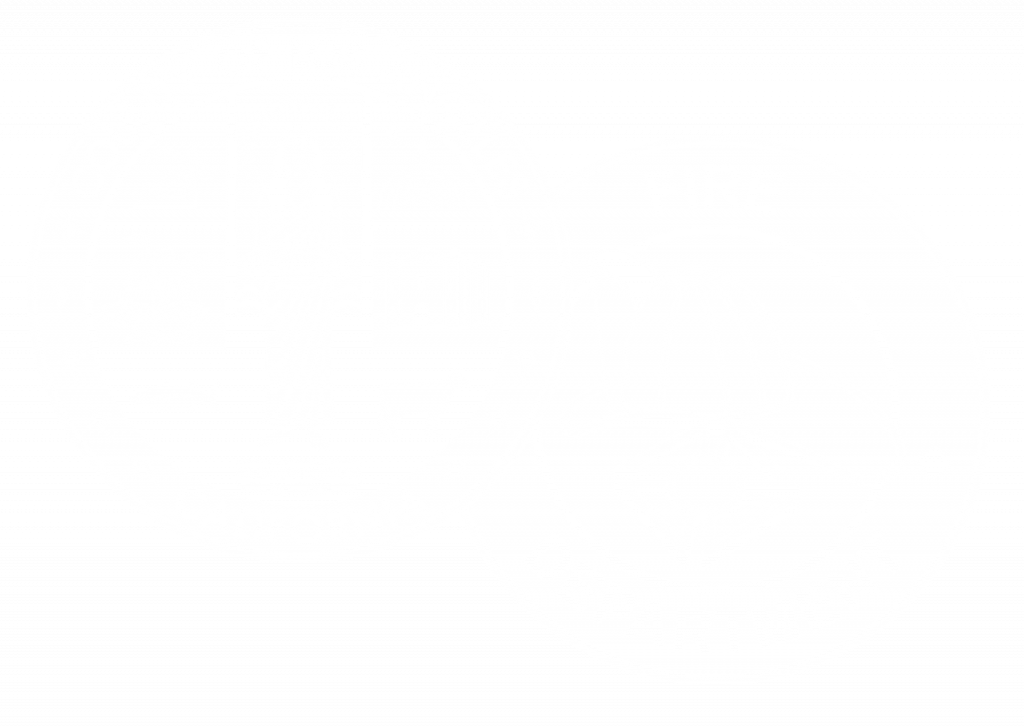 transparent watermarked fire Department logo (old).