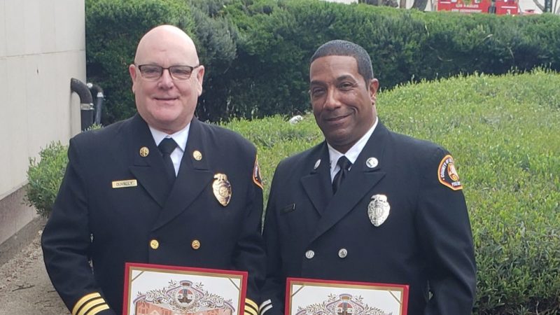 BOS-Scroll-1-1024x683