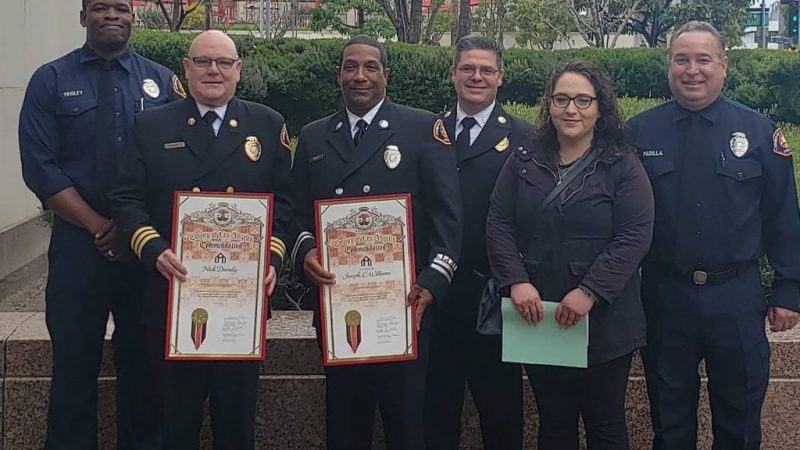 BOS-Scroll-2-1024x683