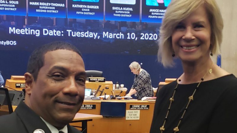 BOS-Scroll-3-1024x683