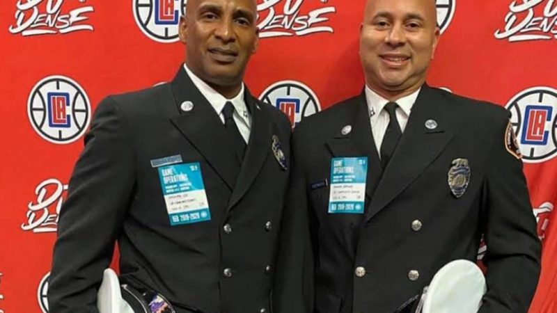 LA Clippers-LACoFD-2