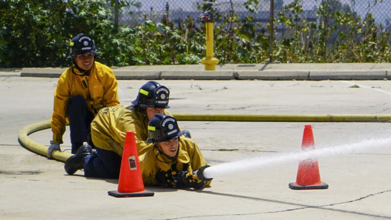 20250614 - 2025 Explorer Muster 017